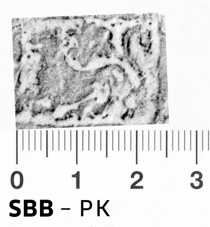 Image Description for https://www.hist-einband.de/Bilder/SBB/bd_pb_loewe_am_baum_loewe_schreit_18x23.jpg