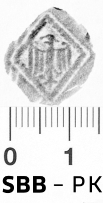 Image Description for https://www.hist-einband.de/Bilder/SBB/bg_pb_abd_adler_herald_rhombus_16x14.jpg