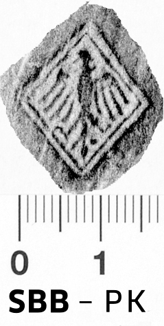 Image Description for https://www.hist-einband.de/Bilder/SBB/bg_pb_abd_adler_herald_rhombus_19x16.jpg
