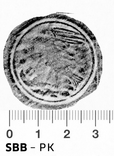 Image Description for https://www.hist-einband.de/Bilder/SBB/bg_pb_abd_adler_natuerlich_kreis_31.jpg