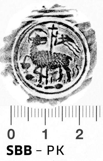 Image Description for https://www.hist-einband.de/Bilder/SBB/bg_pb_abd_agnus_gerade_kreis_24.jpg