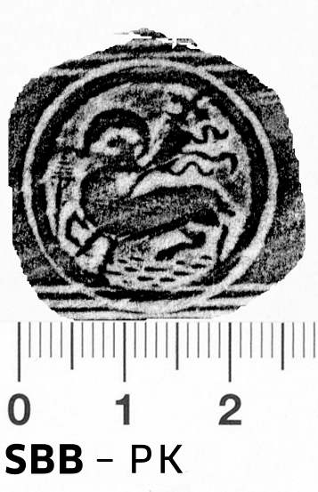 Image Description for https://www.hist-einband.de/Bilder/SBB/bg_pb_abd_agnus_schraeg_kreis_24.jpg