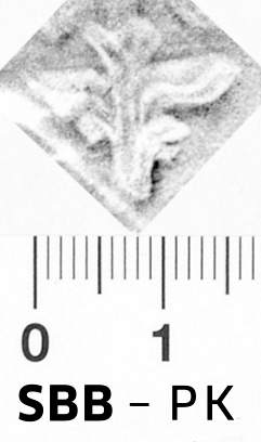 Image Description for https://www.hist-einband.de/Bilder/SBB/bg_pb_abd_blatt_laubwerk_offen_14x16.jpg