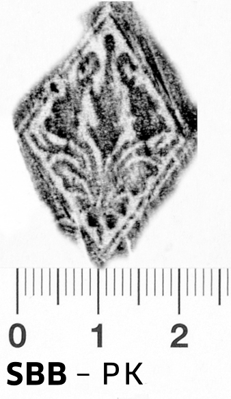 Image Description for https://www.hist-einband.de/Bilder/SBB/bg_pb_abd_blattwerk_buendel_rhombus_33x22.jpg