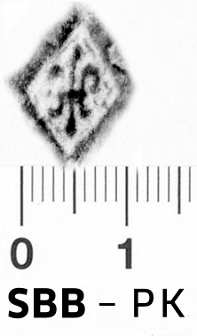 Image Description for https://www.hist-einband.de/Bilder/SBB/bg_pb_abd_lilie_doppellilie_rhombus_13x9.jpg