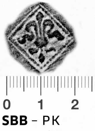 Image Description for https://www.hist-einband.de/Bilder/SBB/bg_pb_abd_lilie_karo_21x21.jpg