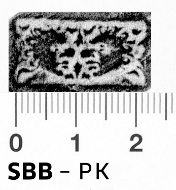 Image Description for https://www.hist-einband.de/Bilder/SBB/bg_pb_abd_mensch_menschenkorf_2koepfe_rechteck_13x22.jpg