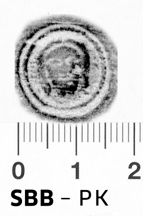 Image Description for https://www.hist-einband.de/Bilder/SBB/bg_pb_abd_mensch_menschenkorf_vonvorne_kreis_16.jpg