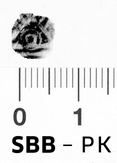 Image Description for https://www.hist-einband.de/Bilder/SBB/bg_pb_abd_ornam_geom_kreis_4.jpg