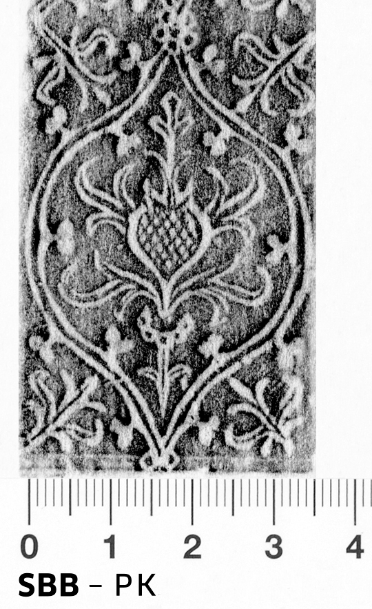 Image Description for https://www.hist-einband.de/Bilder/SBB/bg_pb_abd_rautenplatte_53x36.jpg