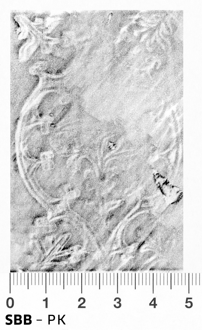 Image Description for https://www.hist-einband.de/Bilder/SBB/bg_pb_abd_rautenplatte_73x48.jpg