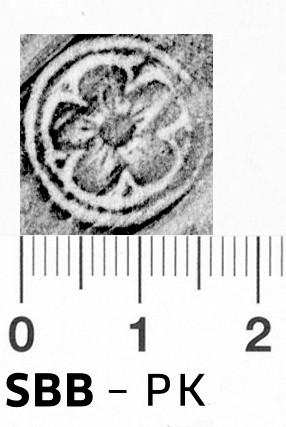 Image Description for https://www.hist-einband.de/Bilder/SBB/bg_pb_abd_rosette_5b_kreis_17.jpg