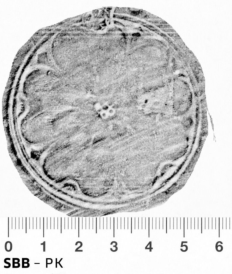 Image Description for https://www.hist-einband.de/Bilder/SBB/bg_pb_abd_rosette_5b_kreis_55.jpg