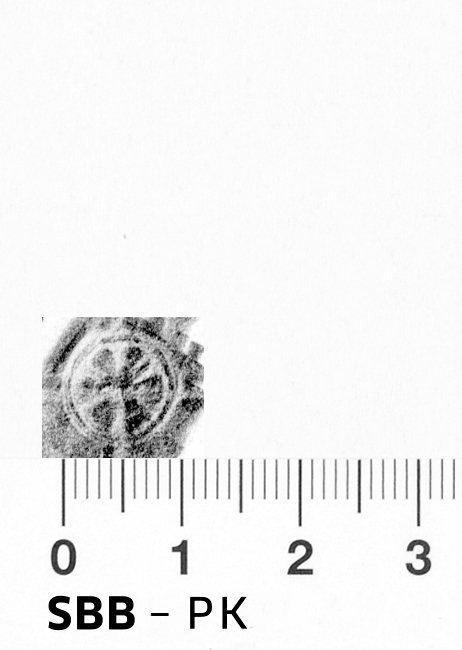 Image Description for https://www.hist-einband.de/Bilder/SBB/bg_pb_abd_rosette_6b_kreis_11.jpg