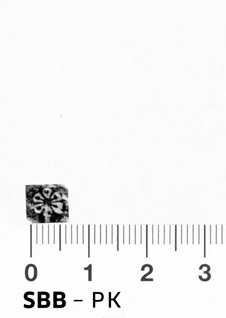 Image Description for https://www.hist-einband.de/Bilder/SBB/bg_pb_abd_rosette_6b_offen_7x7.jpg