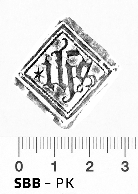 Image Description for https://www.hist-einband.de/Bilder/SBB/bg_pb_abd_schriftIHS_karo_27x27.jpg