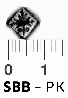 Image Description for https://www.hist-einband.de/Bilder/SBB/bg_pb_brsf_blatt_rispe_gefiedert_rhombus_9x8.jpg