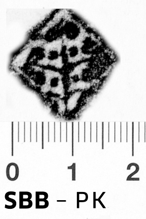 Image Description for https://www.hist-einband.de/Bilder/SBB/bg_pb_brsf_blattwerk_lindenbl_18x18.jpg