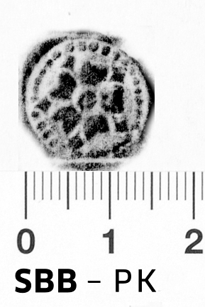 Image Description for https://www.hist-einband.de/Bilder/SBB/bg_pb_brsf_rosette_5b_breitgebuchtet_kreis_15.jpg