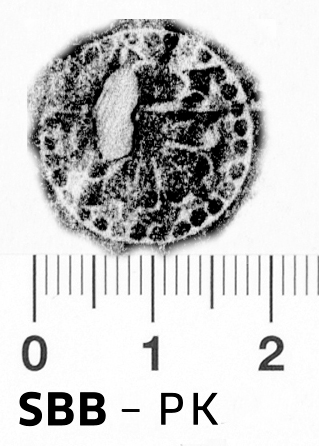 Image Description for https://www.hist-einband.de/Bilder/SBB/bg_pb_brsf_rosette_6b_blbreitspitzgebogt_kreis_19.jpg