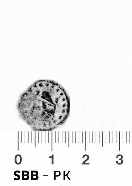 Image Description for https://www.hist-einband.de/Bilder/SBB/bg_pb_brsf_schrift_buchsta_kreis_15.jpg