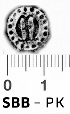 Image Description for https://www.hist-einband.de/Bilder/SBB/bg_pb_brsf_schrift_buchstm_kreis_12.jpg