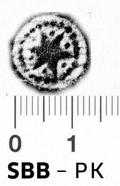 Image Description for https://www.hist-einband.de/Bilder/SBB/bg_pb_brsf_stern_6str_kreis_13.jpg