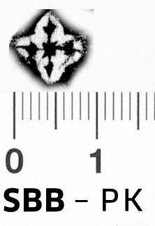 Image Description for https://www.hist-einband.de/Bilder/SBB/bg_pb_brsf_vierblatt_ozwbll_offen_8x8.jpg