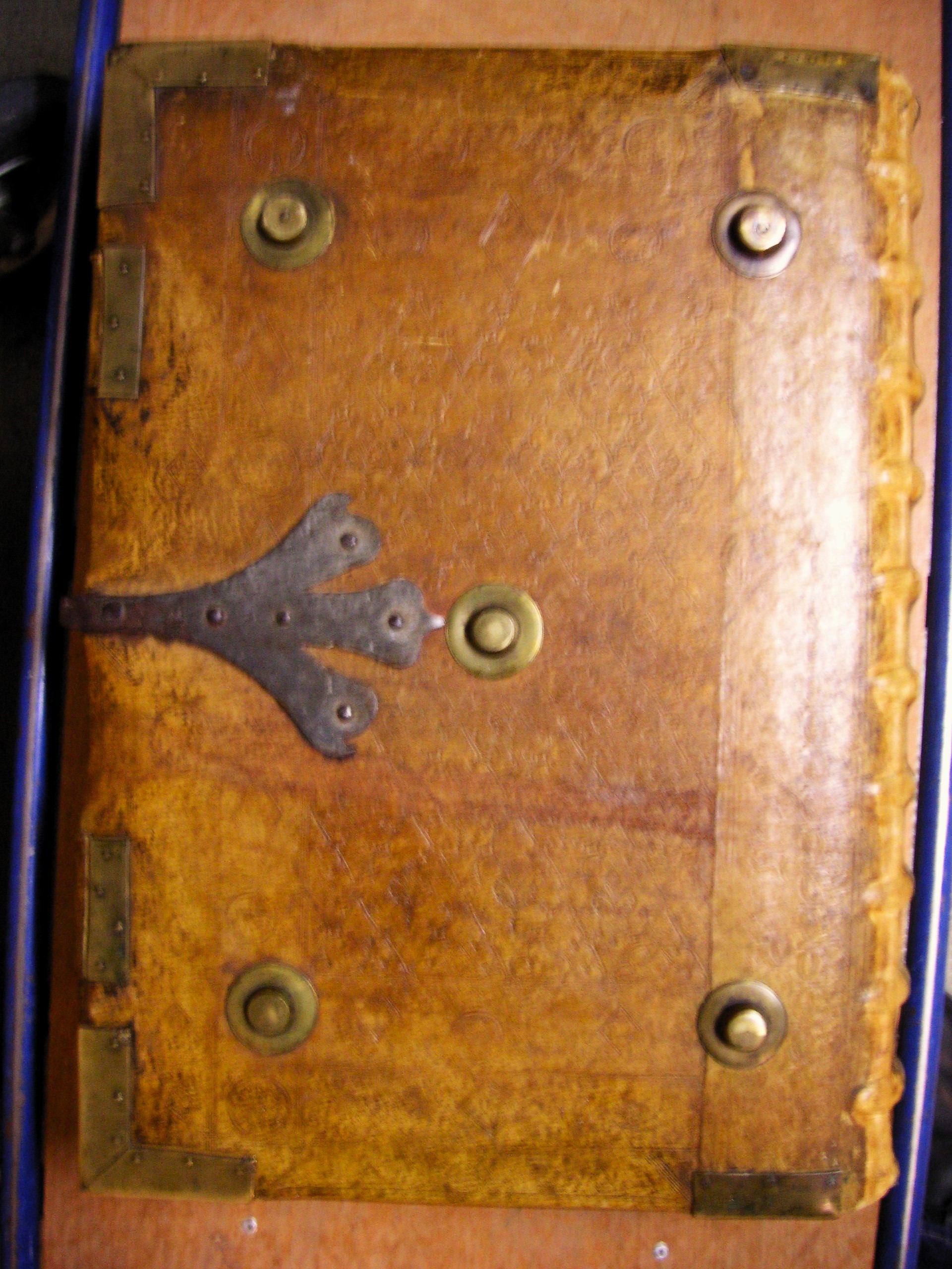 Image Description for https://www.hist-einband.de/Bilder/SBB/bg_pb_eab_ba1_rd.jpg