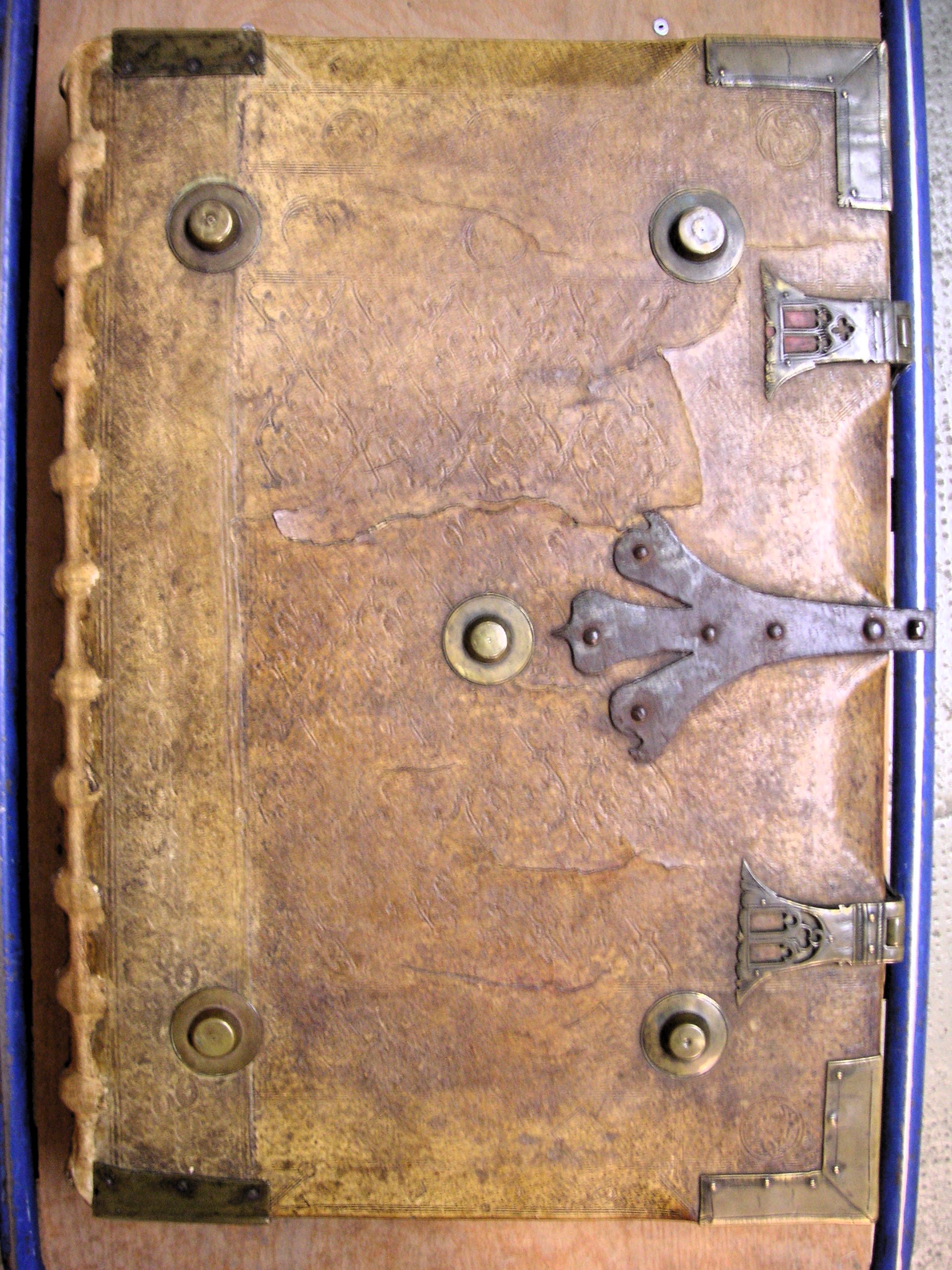 Image Description for https://www.hist-einband.de/Bilder/SBB/bg_pb_eab_ba1_vd.jpg