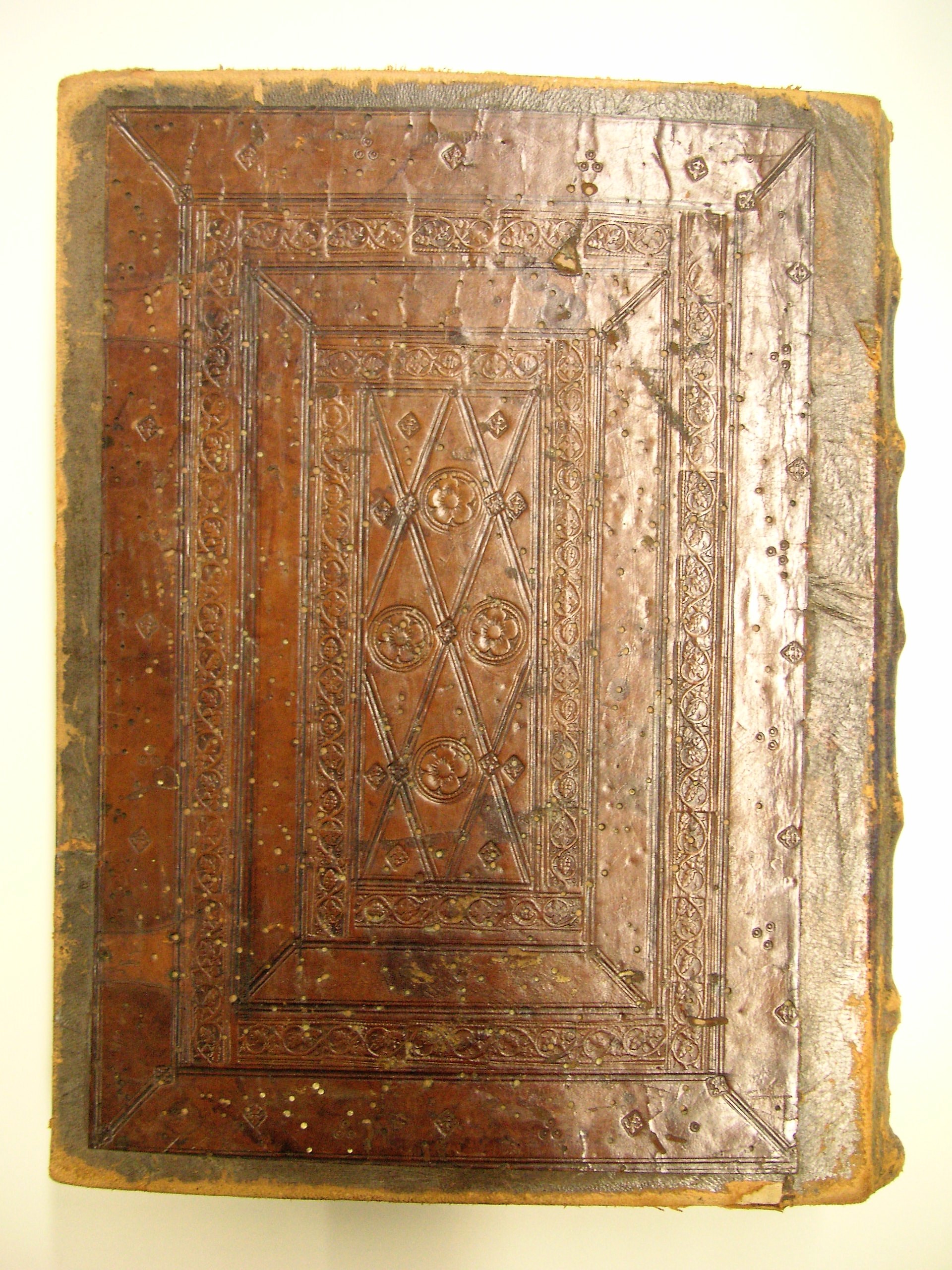 Image Description for https://www.hist-einband.de/Bilder/SBB/bg_pb_eab_ba21_rd.jpg