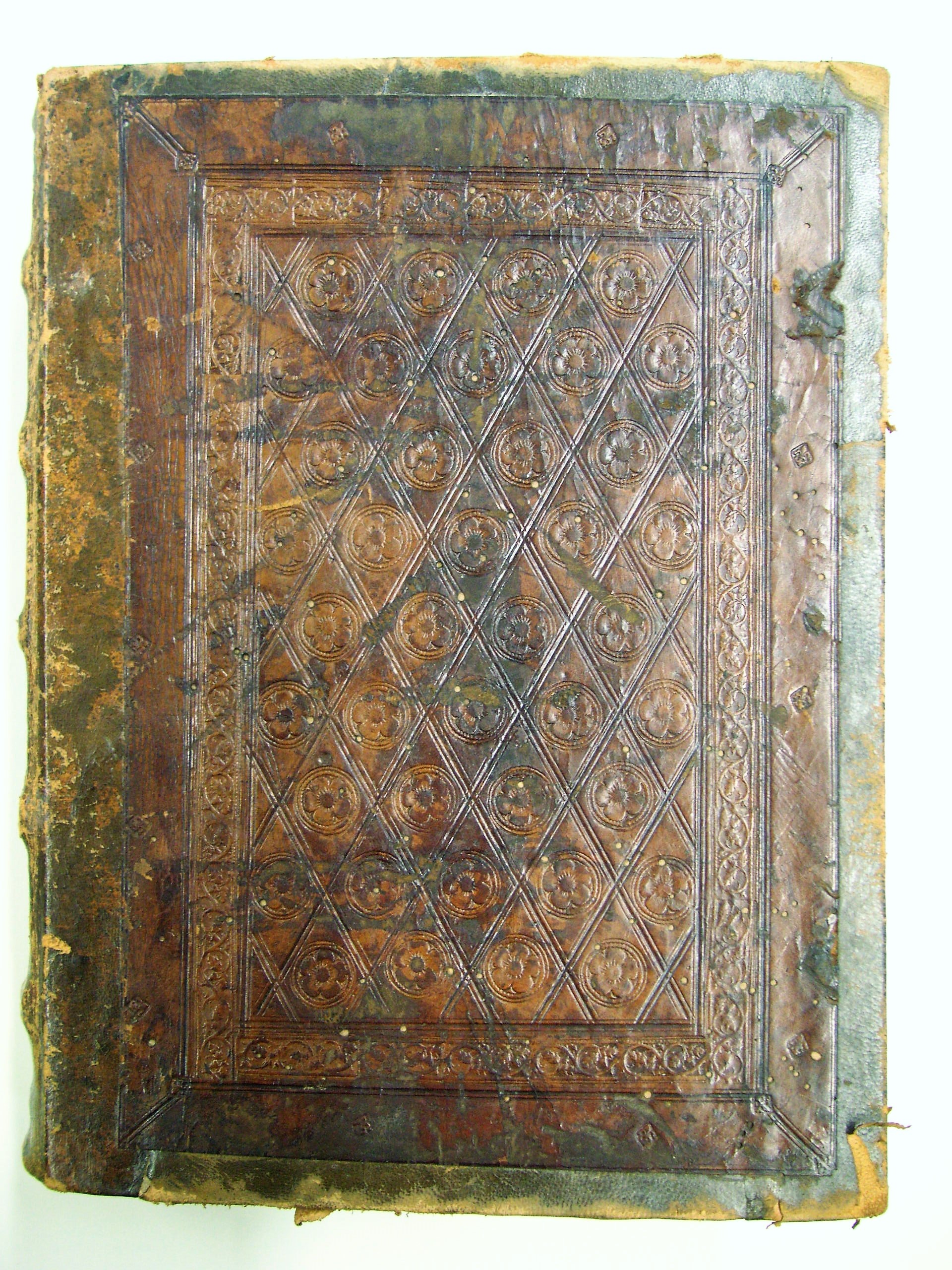 Image Description for https://www.hist-einband.de/Bilder/SBB/bg_pb_eab_ba21_vd.jpg