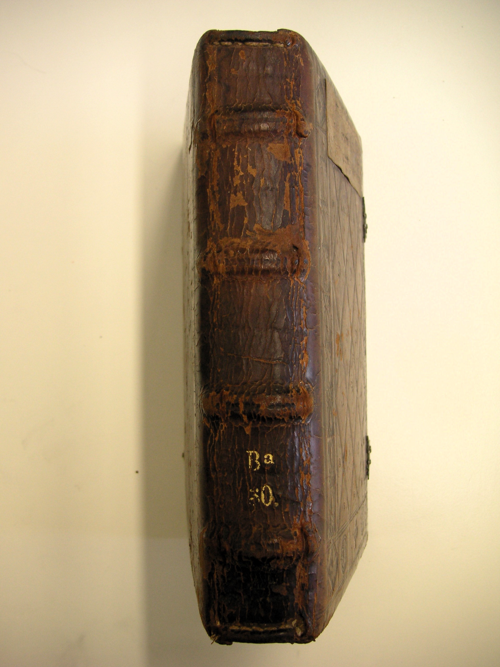 Image Description for https://www.hist-einband.de/Bilder/SBB/bg_pb_eab_ba30_br.jpg