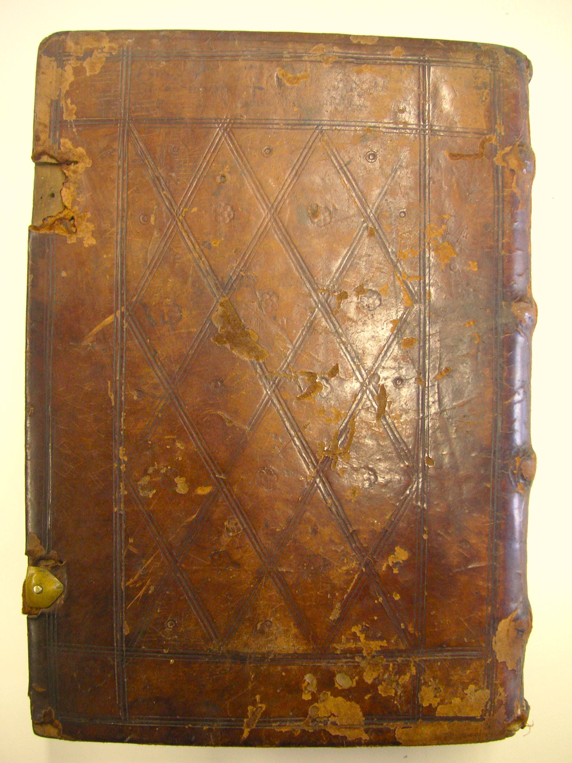 Image Description for https://www.hist-einband.de/Bilder/SBB/bg_pb_eab_ba30_rd.jpg