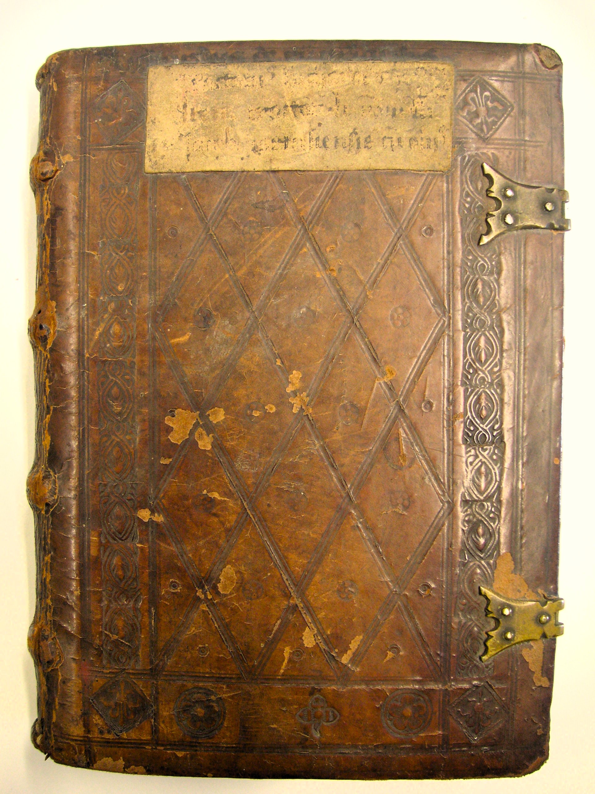 Image Description for https://www.hist-einband.de/Bilder/SBB/bg_pb_eab_ba30_vd.jpg