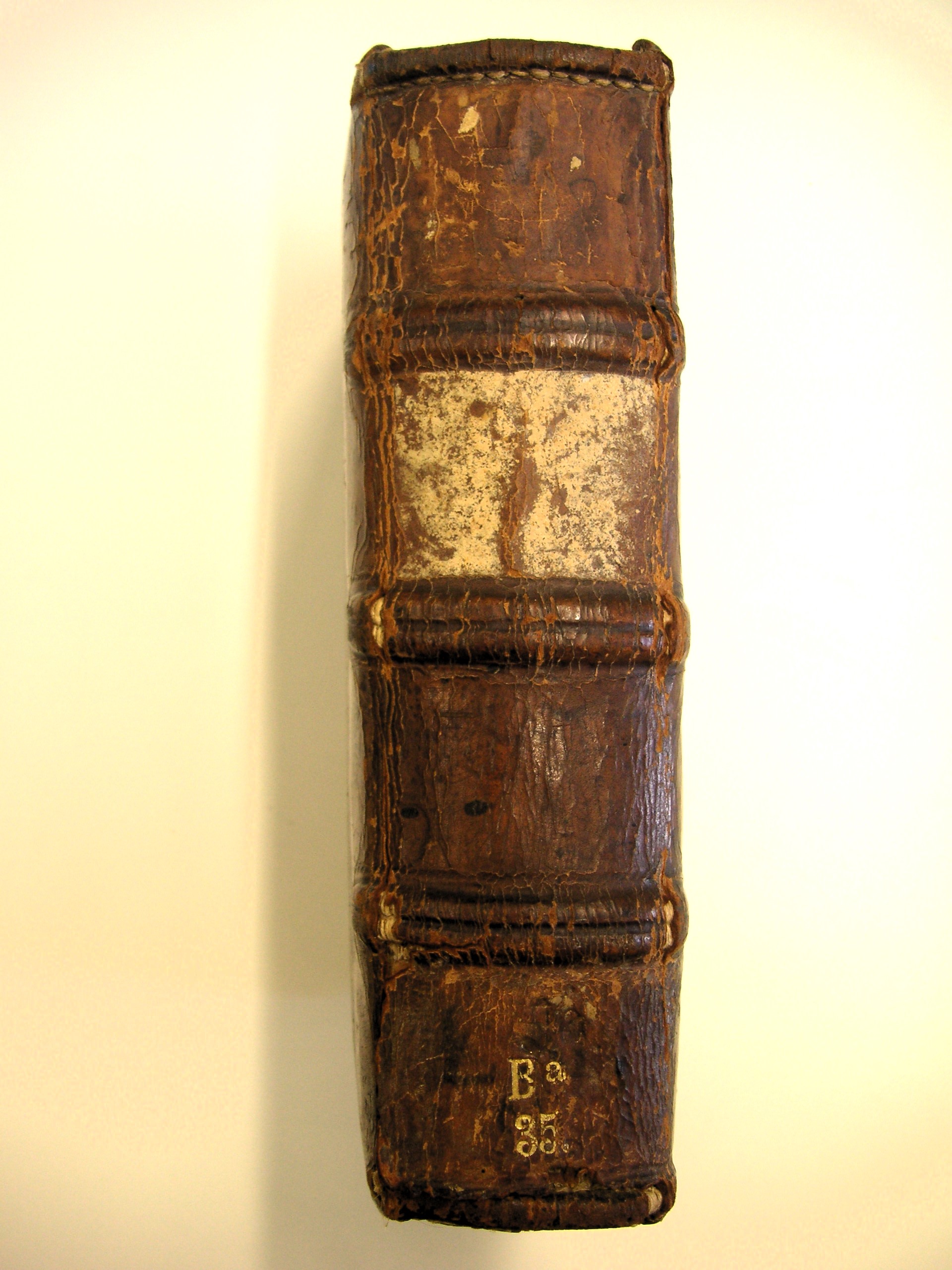 Image Description for https://www.hist-einband.de/Bilder/SBB/bg_pb_eab_ba35_br.jpg