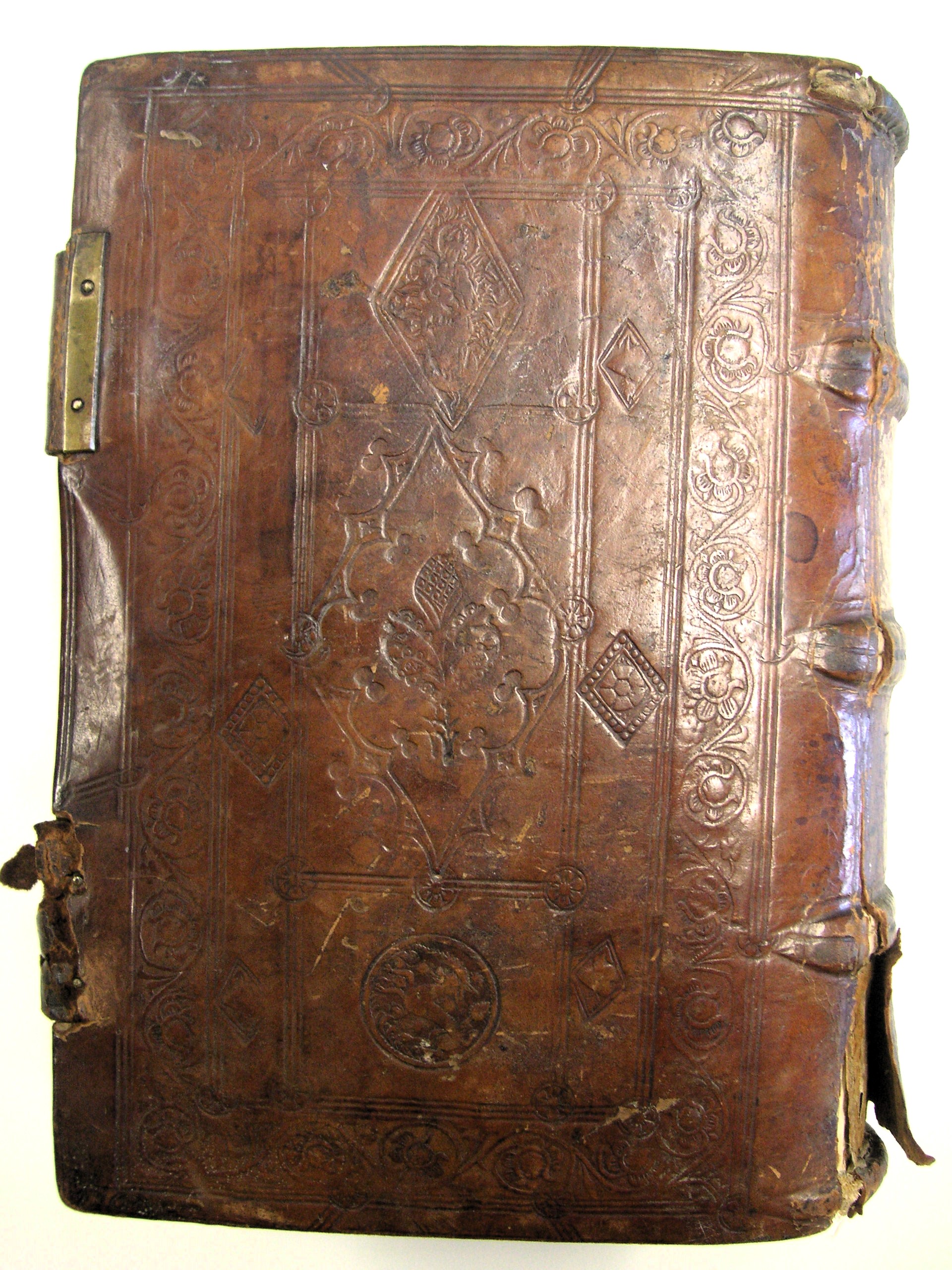 Image Description for https://www.hist-einband.de/Bilder/SBB/bg_pb_eab_ba35_rd.jpg