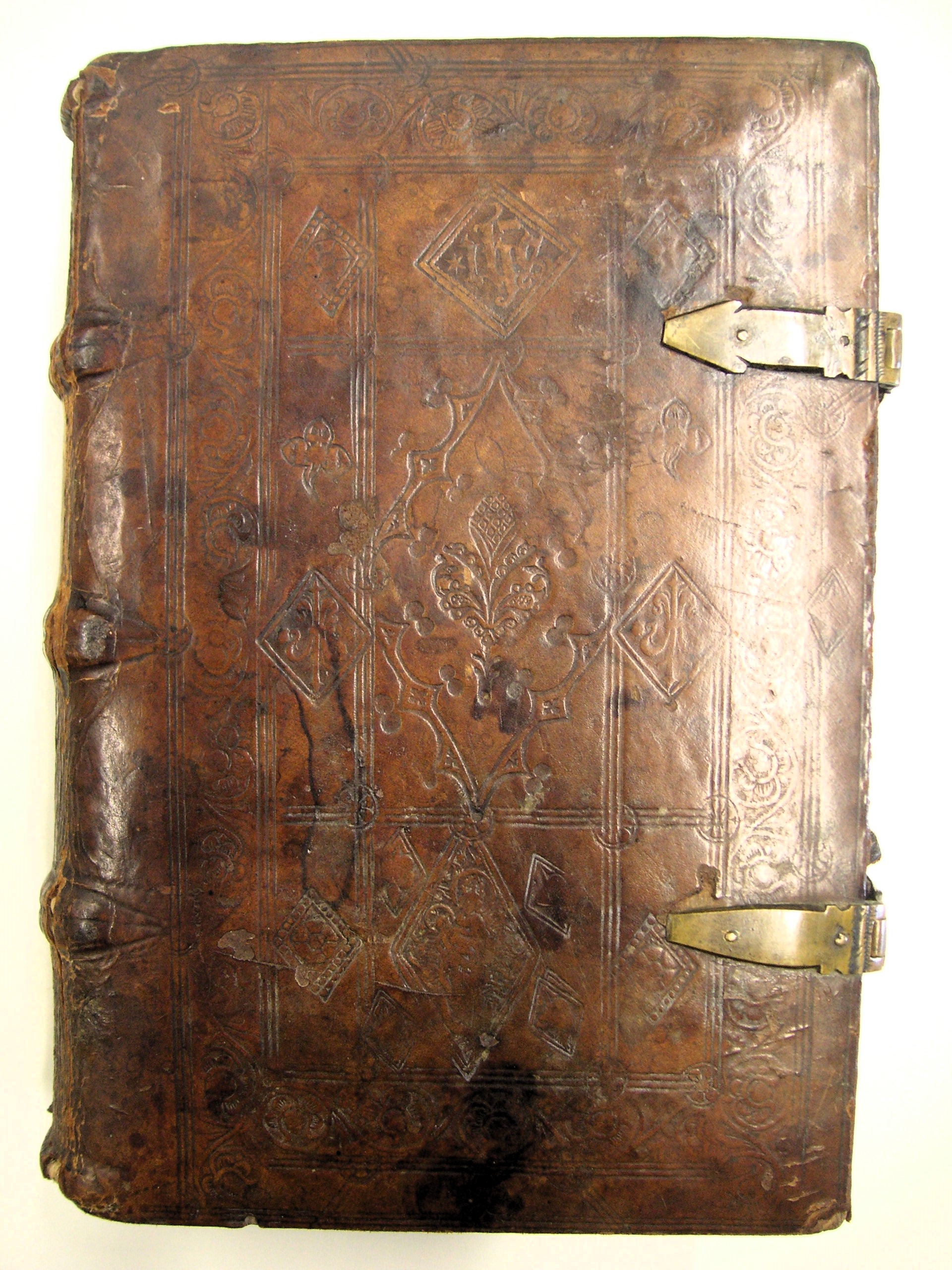 Image Description for https://www.hist-einband.de/Bilder/SBB/bg_pb_eab_ba35_vd.jpg