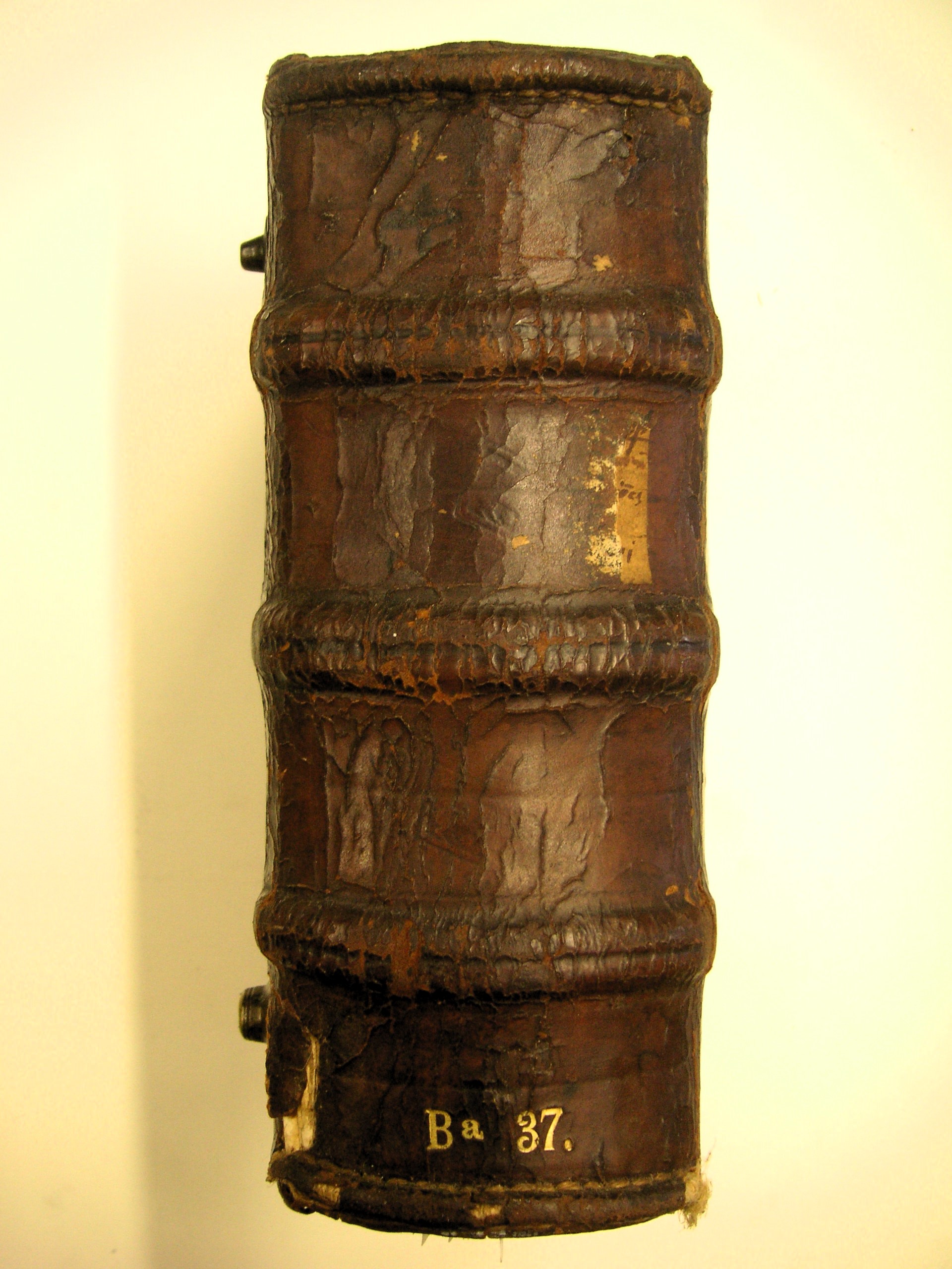 Image Description for https://www.hist-einband.de/Bilder/SBB/bg_pb_eab_ba37_br.jpg