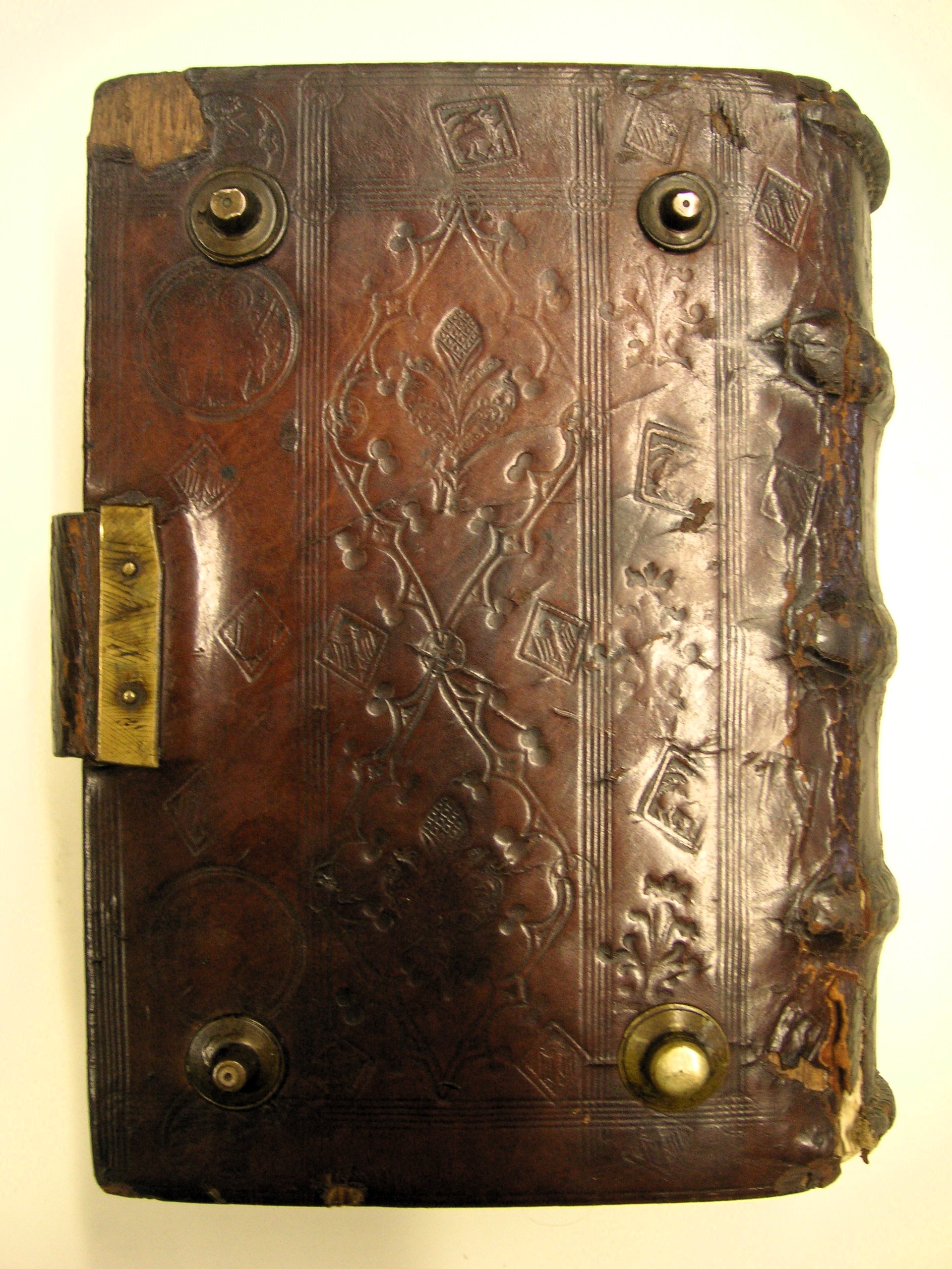 Image Description for https://www.hist-einband.de/Bilder/SBB/bg_pb_eab_ba37_rd.jpg