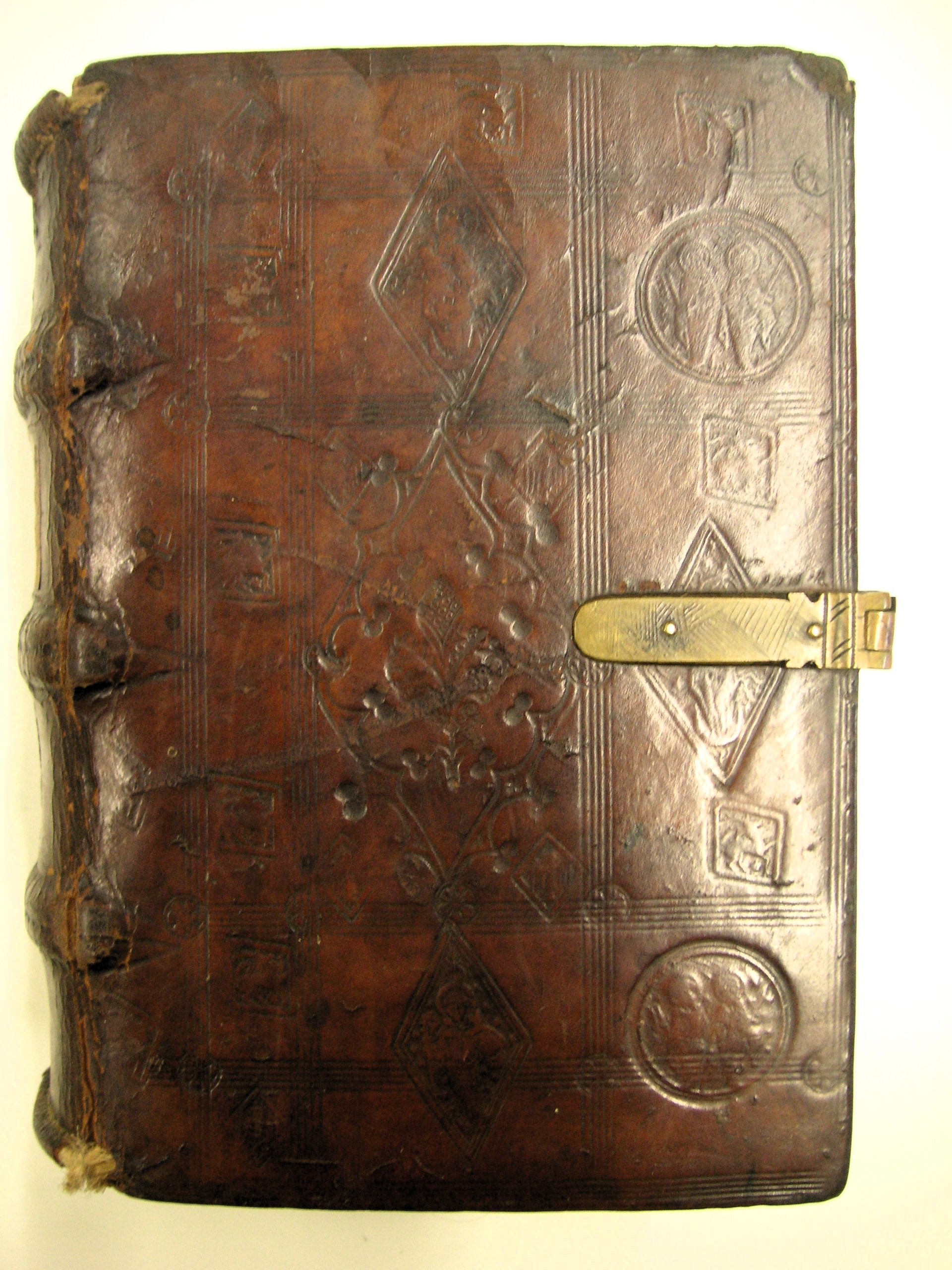 Image Description for https://www.hist-einband.de/Bilder/SBB/bg_pb_eab_ba37_vd.jpg