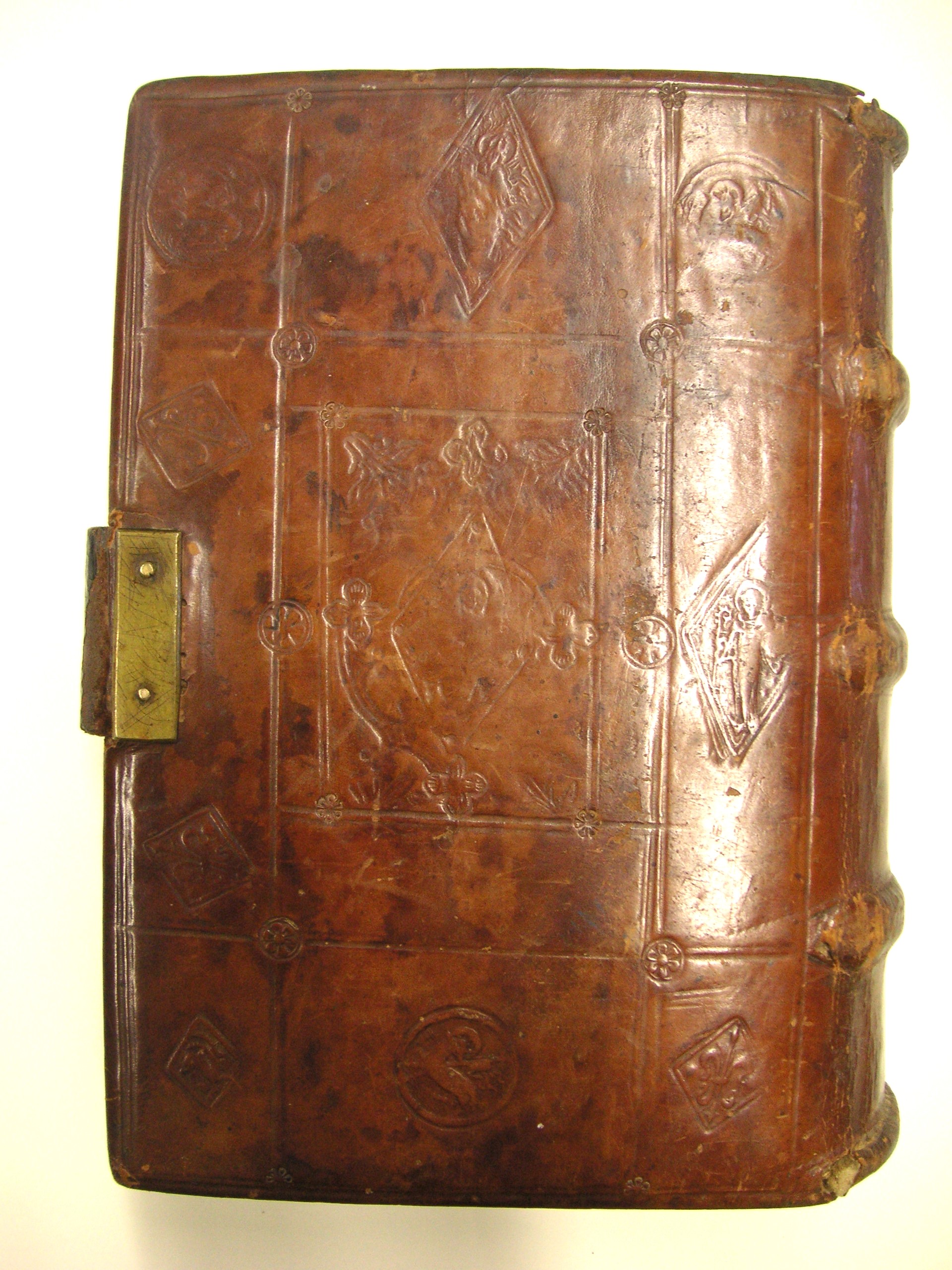 Image Description for https://www.hist-einband.de/Bilder/SBB/bg_pb_eab_ba38_rd.jpg