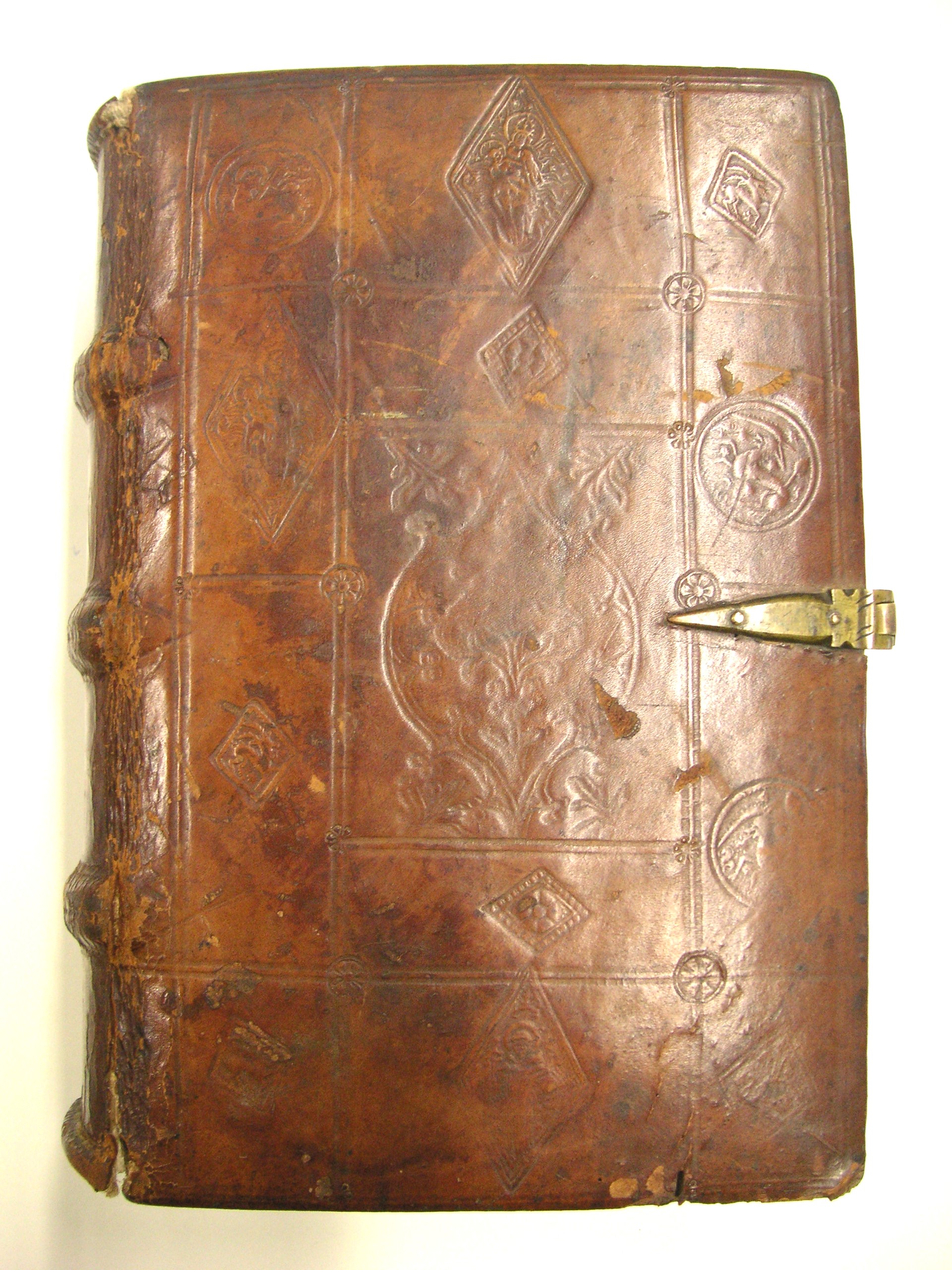 Image Description for https://www.hist-einband.de/Bilder/SBB/bg_pb_eab_ba38_vd.jpg