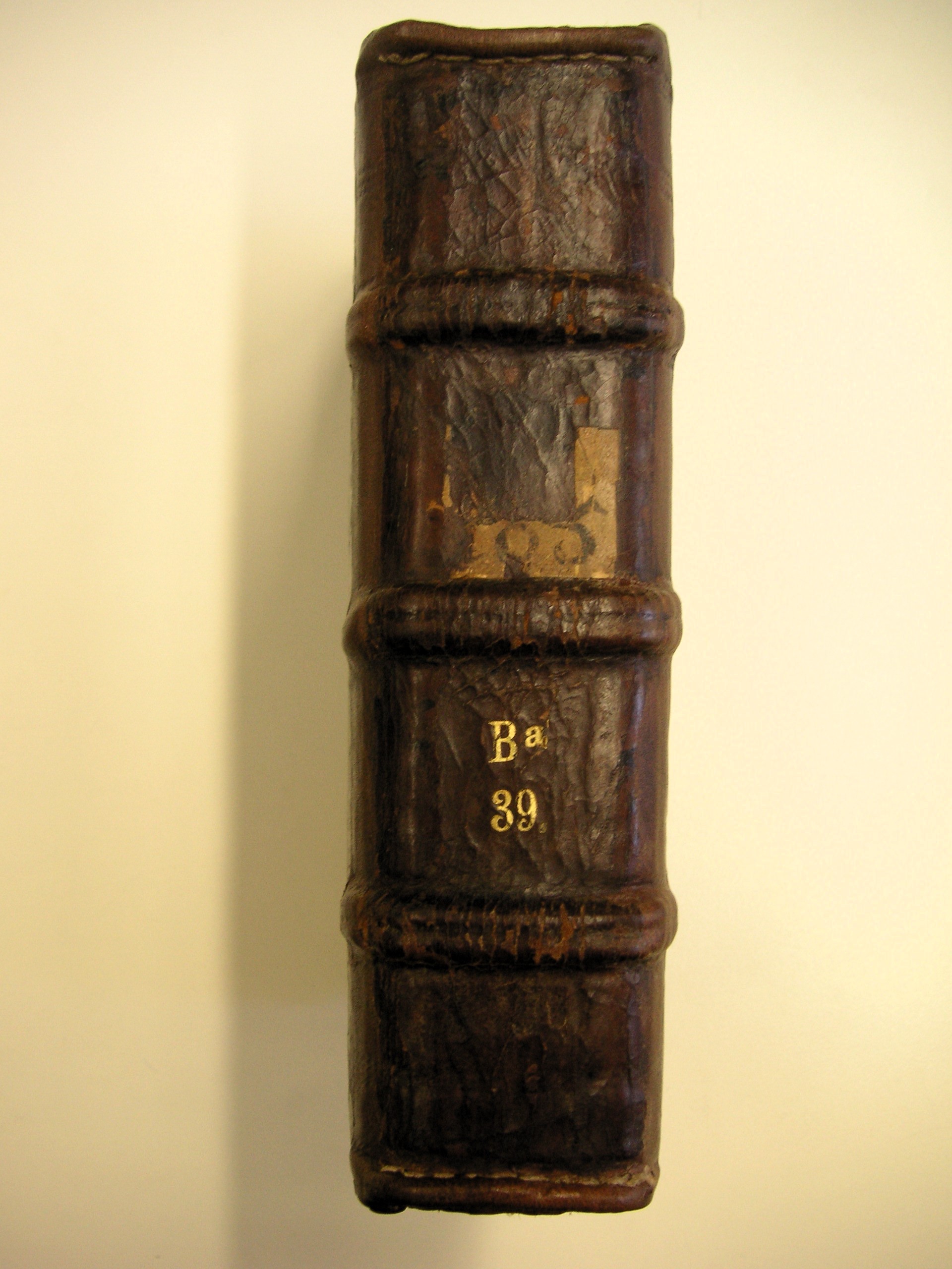 Image Description for https://www.hist-einband.de/Bilder/SBB/bg_pb_eab_ba39_br.jpg