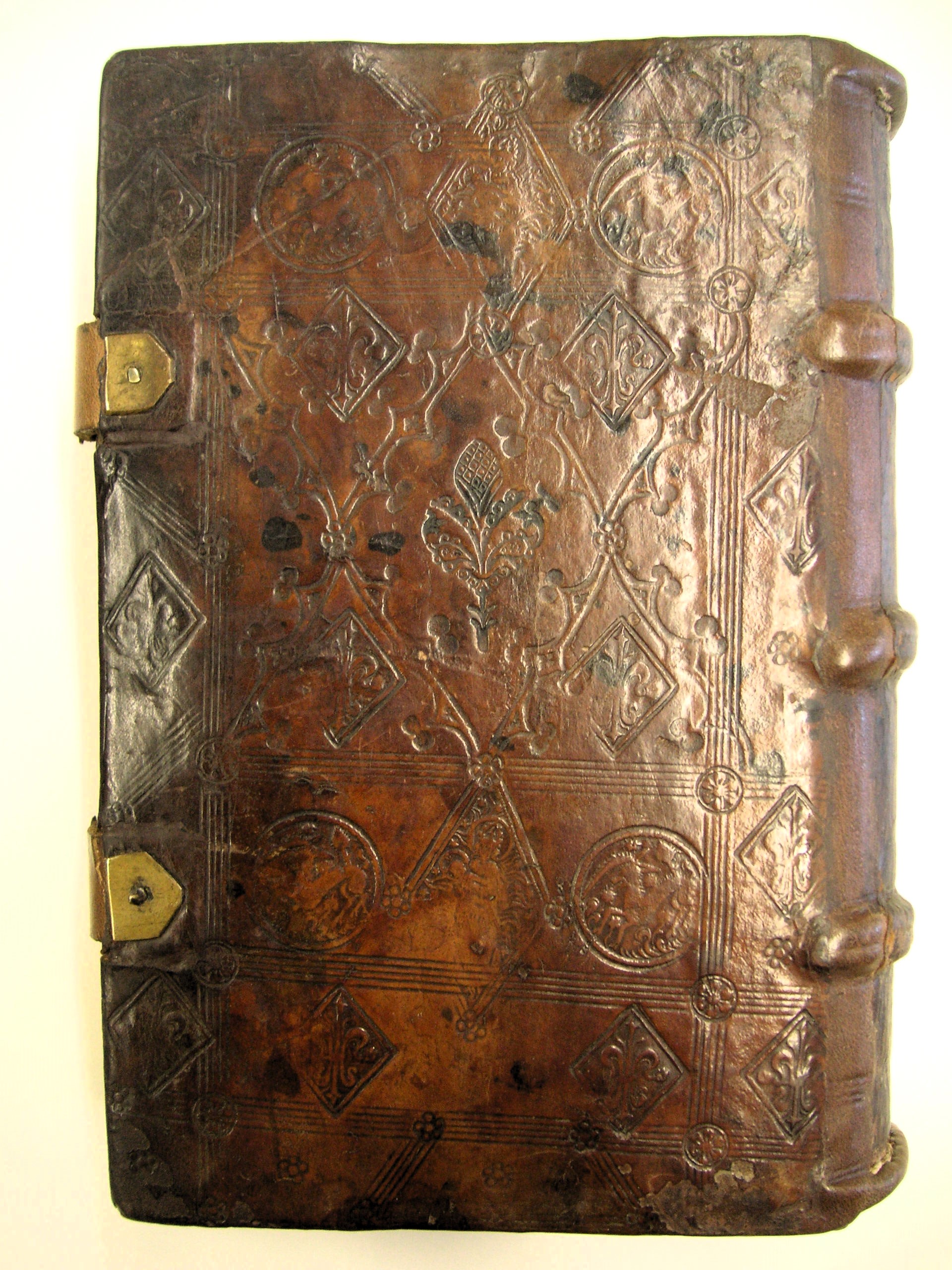 Image Description for https://www.hist-einband.de/Bilder/SBB/bg_pb_eab_ba39_rd.jpg