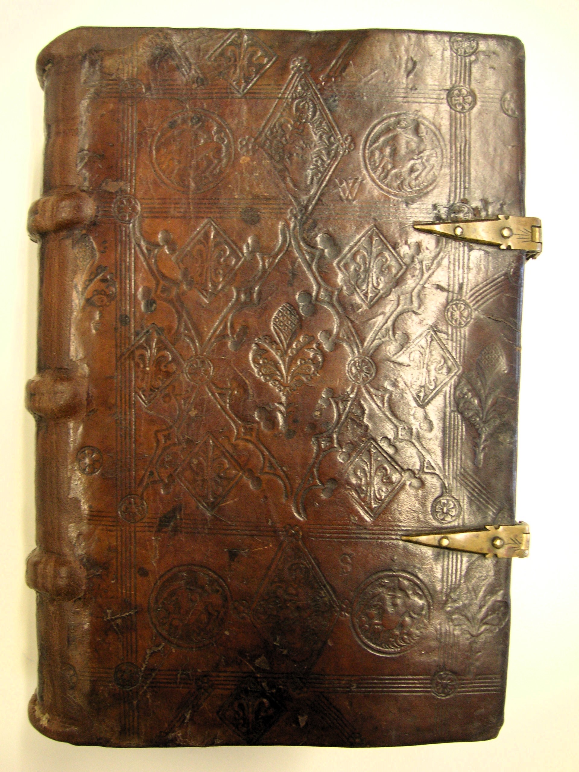 Image Description for https://www.hist-einband.de/Bilder/SBB/bg_pb_eab_ba39_vd.jpg