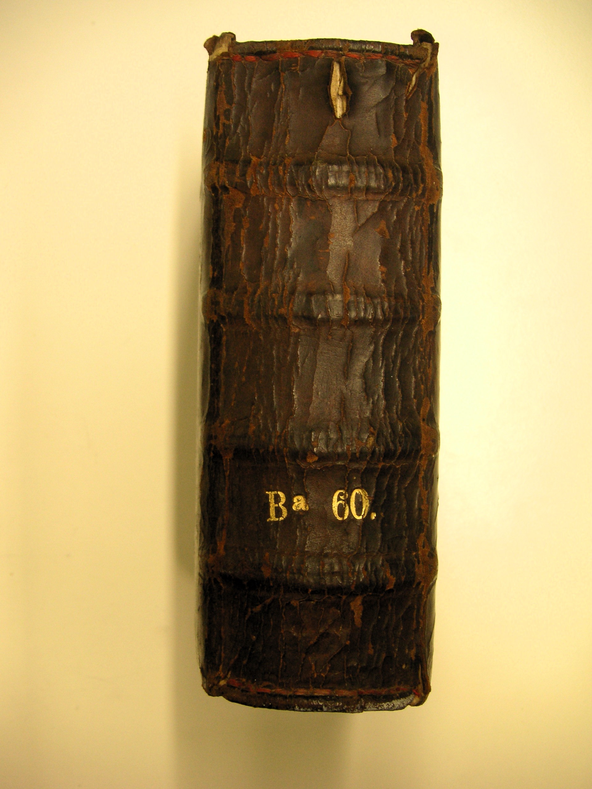 Image Description for https://www.hist-einband.de/Bilder/SBB/bg_pb_eab_ba60_br.jpg