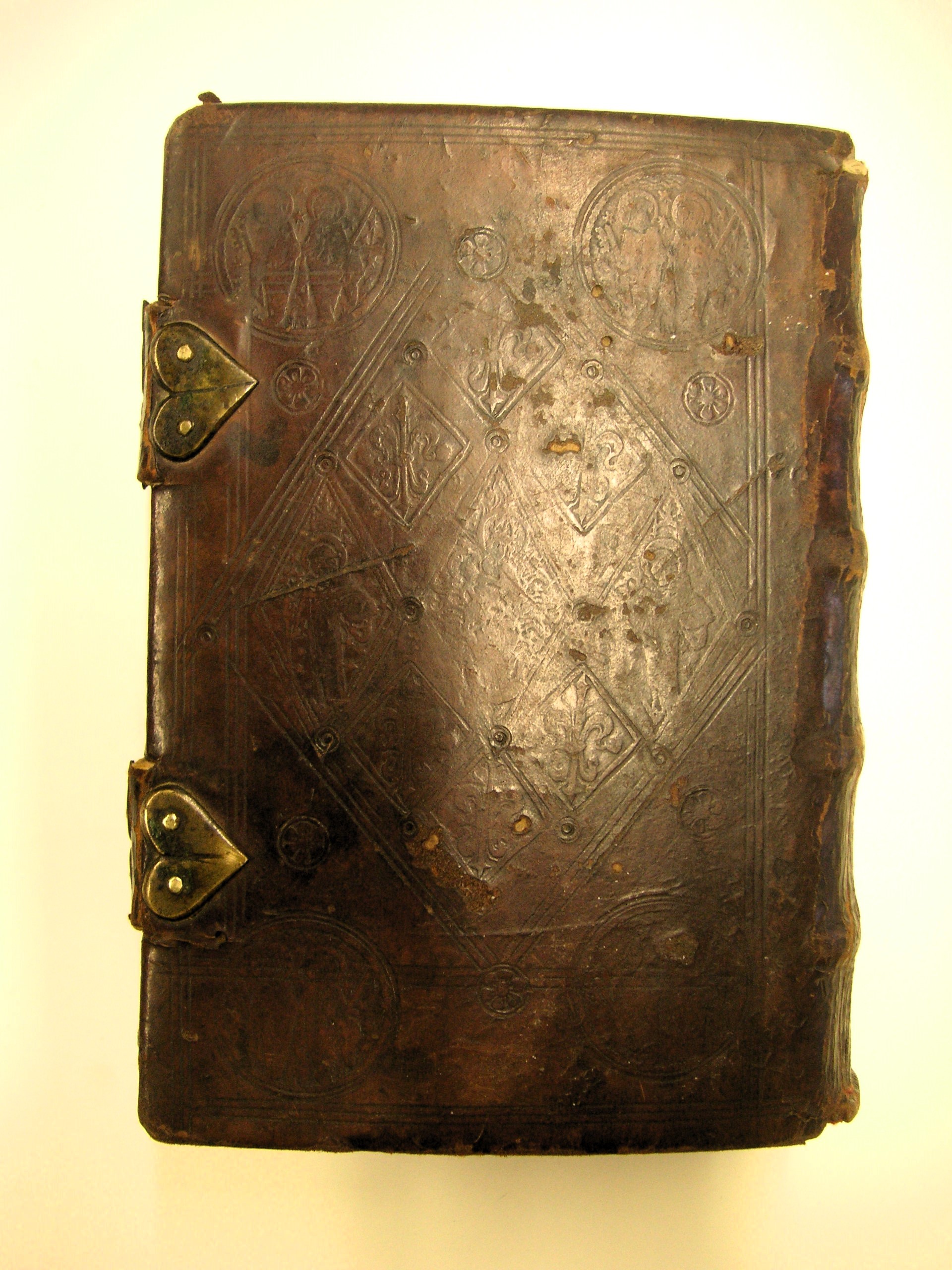 Image Description for https://www.hist-einband.de/Bilder/SBB/bg_pb_eab_ba60_rd.jpg