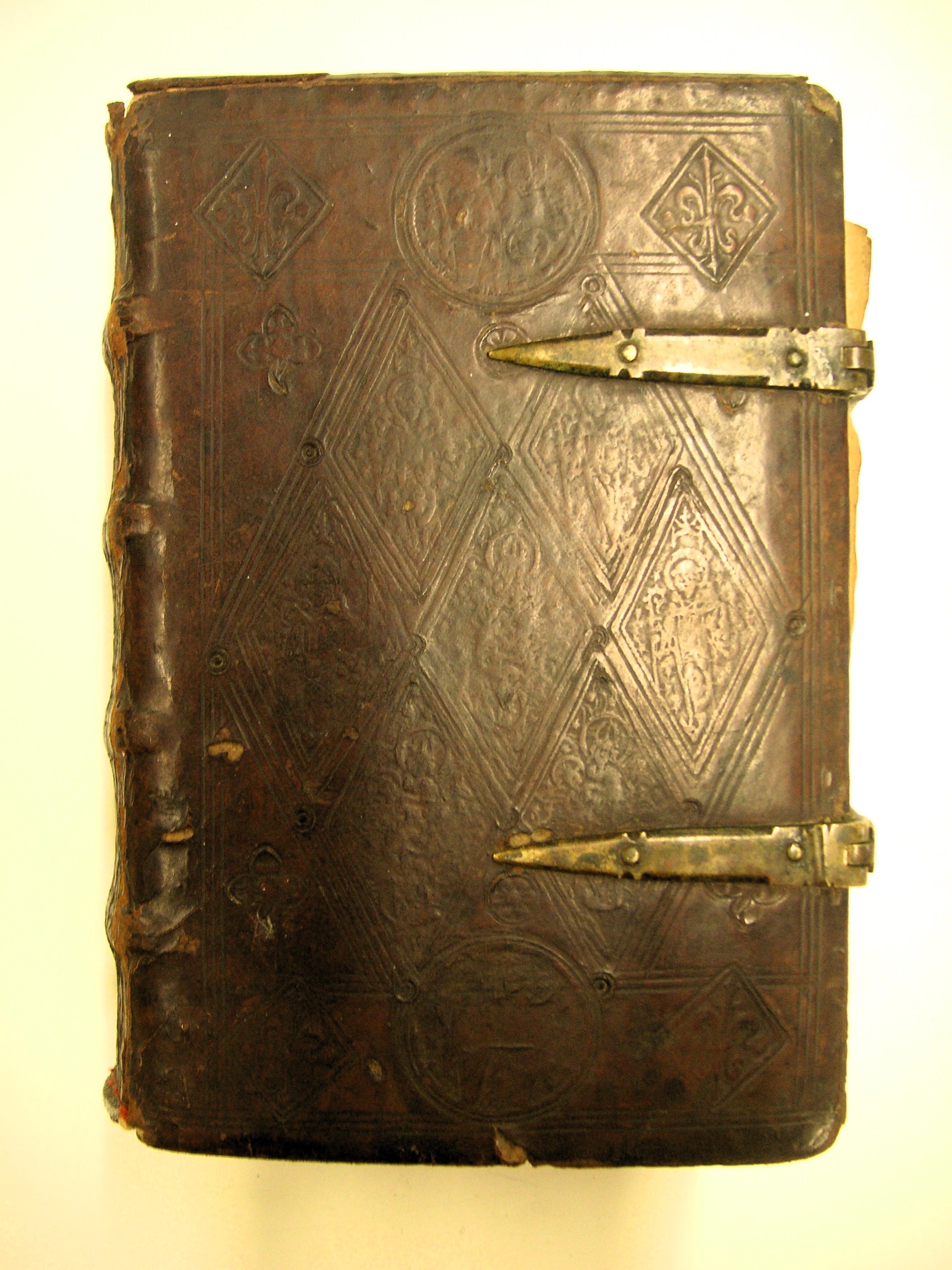 Image Description for https://www.hist-einband.de/Bilder/SBB/bg_pb_eab_ba60_vd.jpg