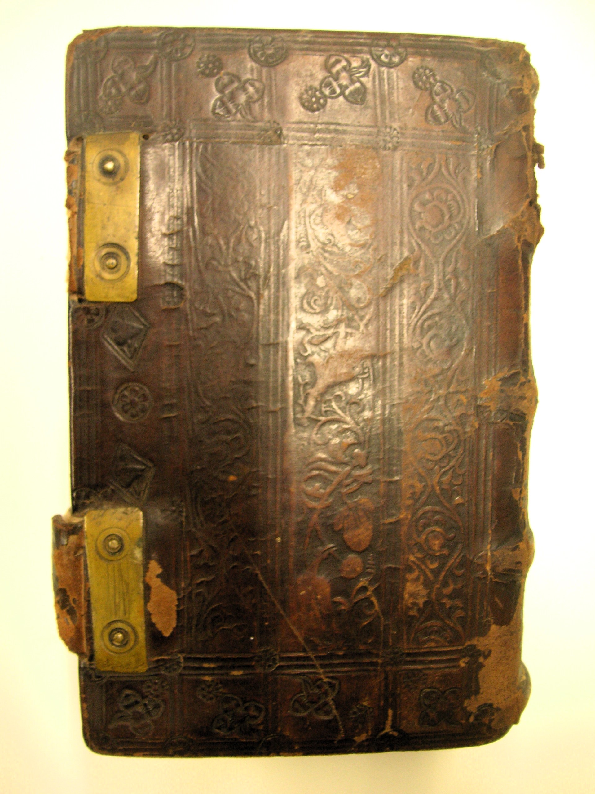 Image Description for https://www.hist-einband.de/Bilder/SBB/bg_pb_eab_ba74_rd.jpg